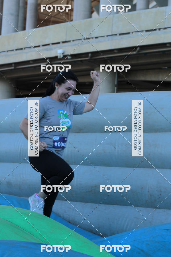 Buy your photos of the eventCorrida Insana 5K - Etapa Brasilia on Fotop