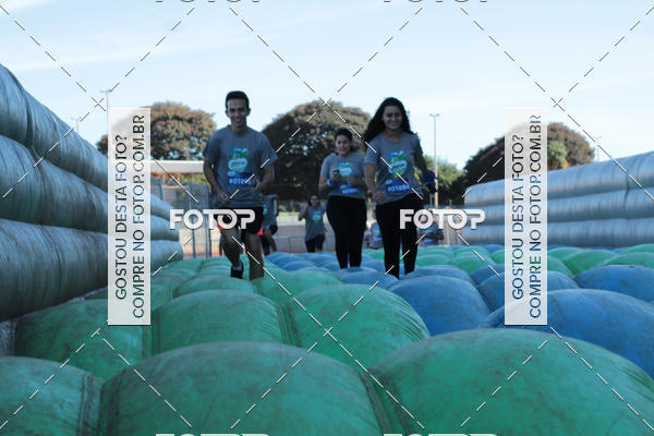 Buy your photos of the eventCorrida Insana 5K - Etapa Brasilia on Fotop