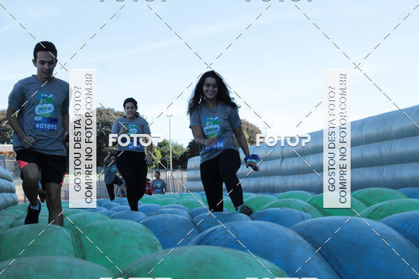 Buy your photos of the eventCorrida Insana 5K - Etapa Brasilia on Fotop