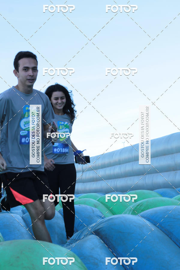Buy your photos of the eventCorrida Insana 5K - Etapa Brasilia on Fotop