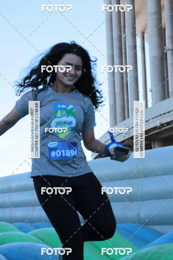 Buy your photos of the eventCorrida Insana 5K - Etapa Brasilia on Fotop