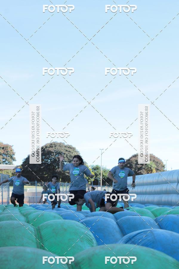 Buy your photos of the eventCorrida Insana 5K - Etapa Brasilia on Fotop
