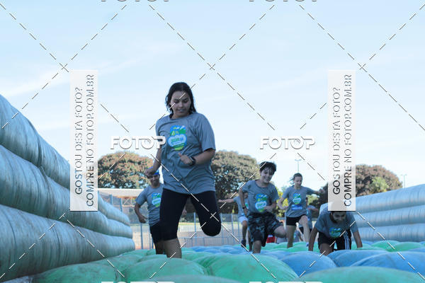 Buy your photos of the eventCorrida Insana 5K - Etapa Brasilia on Fotop