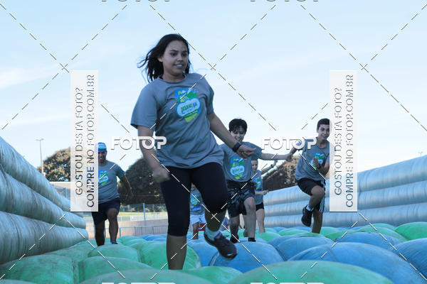 Buy your photos of the eventCorrida Insana 5K - Etapa Brasilia on Fotop