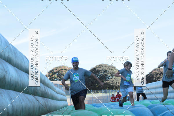 Buy your photos of the eventCorrida Insana 5K - Etapa Brasilia on Fotop