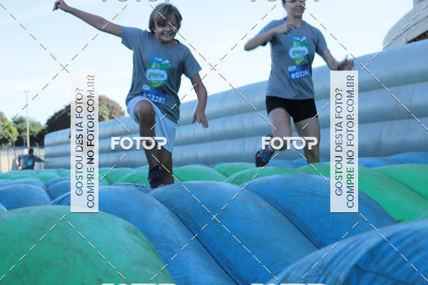 Buy your photos of the eventCorrida Insana 5K - Etapa Brasilia on Fotop