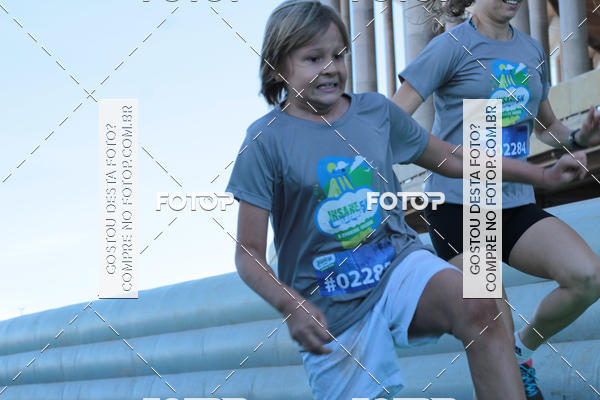 Buy your photos of the eventCorrida Insana 5K - Etapa Brasilia on Fotop