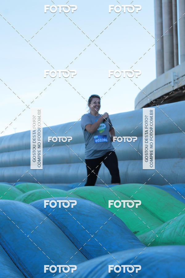 Buy your photos of the eventCorrida Insana 5K - Etapa Brasilia on Fotop