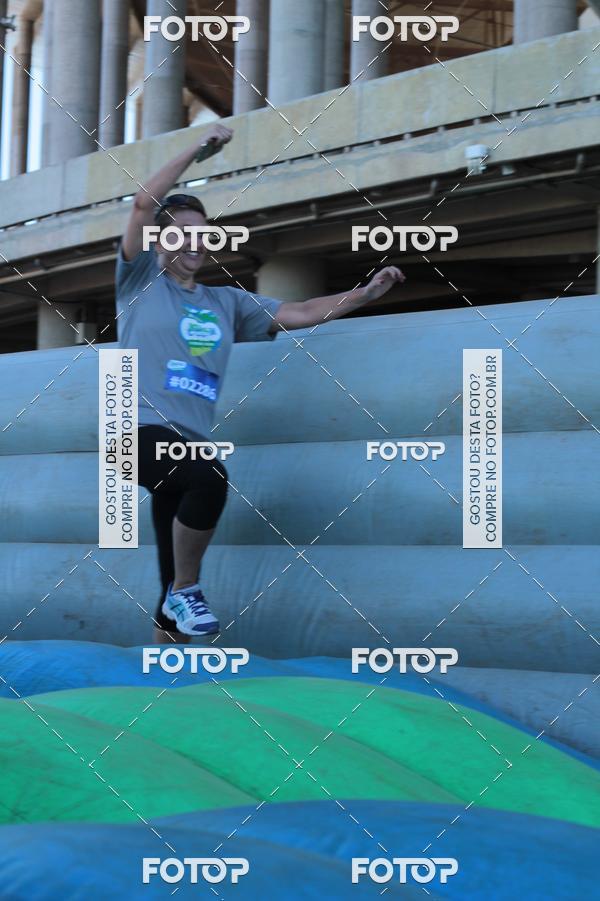Buy your photos of the eventCorrida Insana 5K - Etapa Brasilia on Fotop