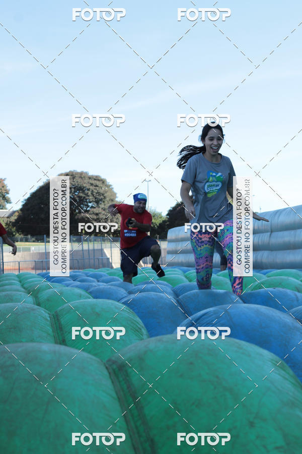Buy your photos of the eventCorrida Insana 5K - Etapa Brasilia on Fotop