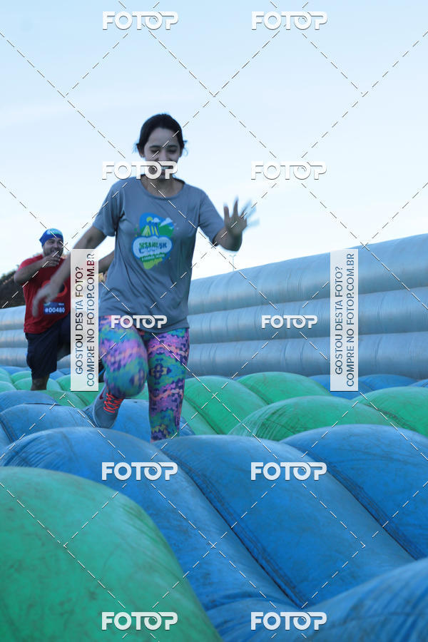 Buy your photos of the eventCorrida Insana 5K - Etapa Brasilia on Fotop