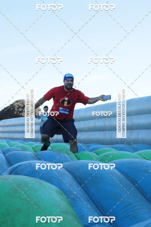 Buy your photos of the eventCorrida Insana 5K - Etapa Brasilia on Fotop