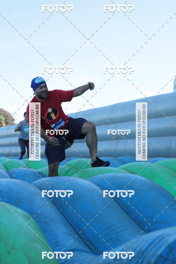 Buy your photos of the eventCorrida Insana 5K - Etapa Brasilia on Fotop