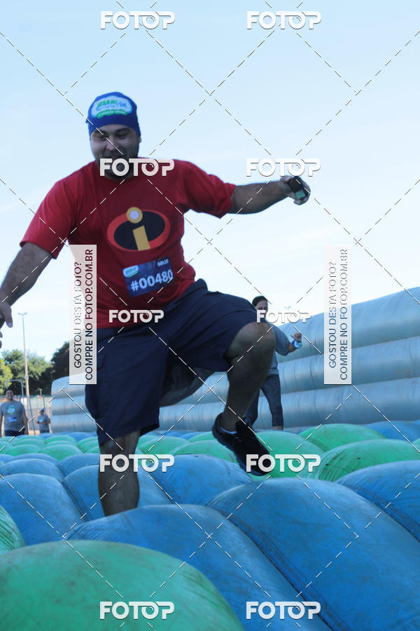 Buy your photos of the eventCorrida Insana 5K - Etapa Brasilia on Fotop