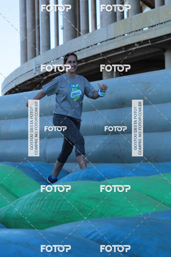 Buy your photos of the eventCorrida Insana 5K - Etapa Brasilia on Fotop