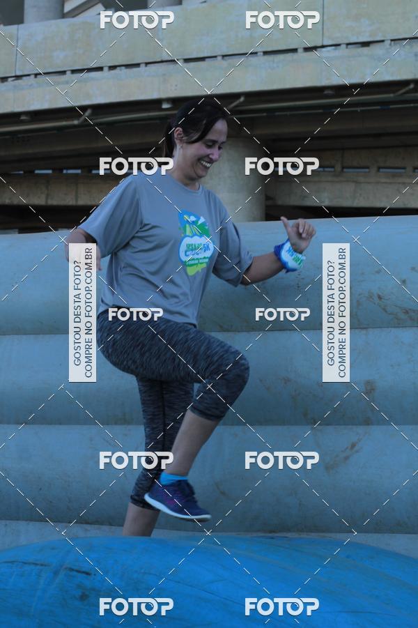 Buy your photos of the eventCorrida Insana 5K - Etapa Brasilia on Fotop