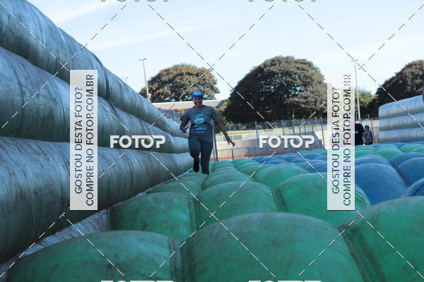 Buy your photos of the eventCorrida Insana 5K - Etapa Brasilia on Fotop