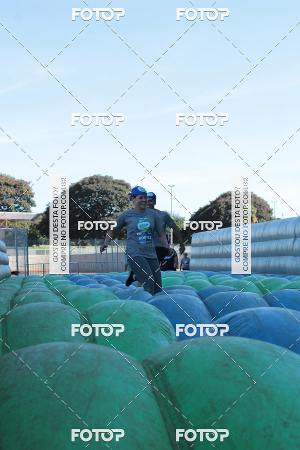 Buy your photos of the eventCorrida Insana 5K - Etapa Brasilia on Fotop