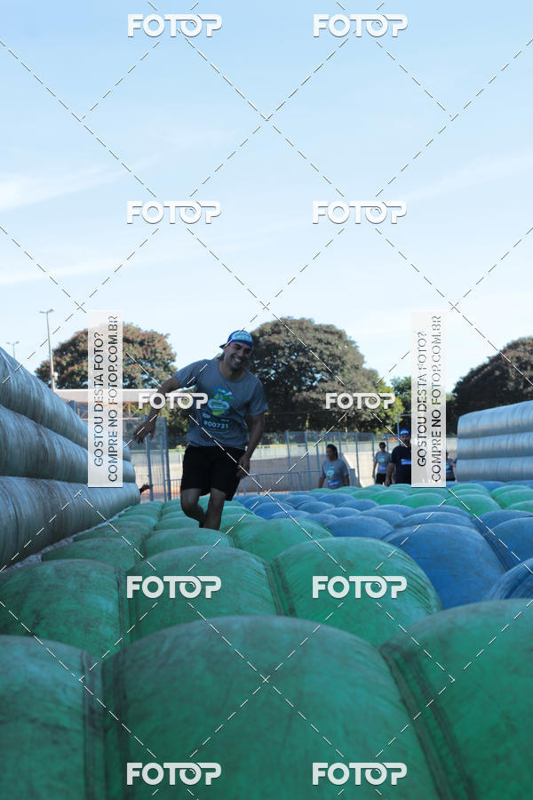 Buy your photos of the eventCorrida Insana 5K - Etapa Brasilia on Fotop