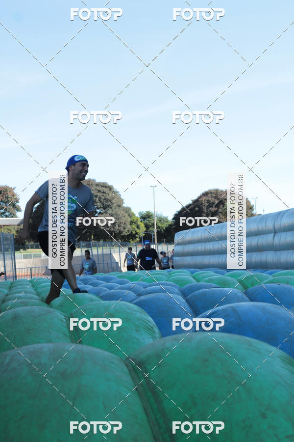 Buy your photos of the eventCorrida Insana 5K - Etapa Brasilia on Fotop