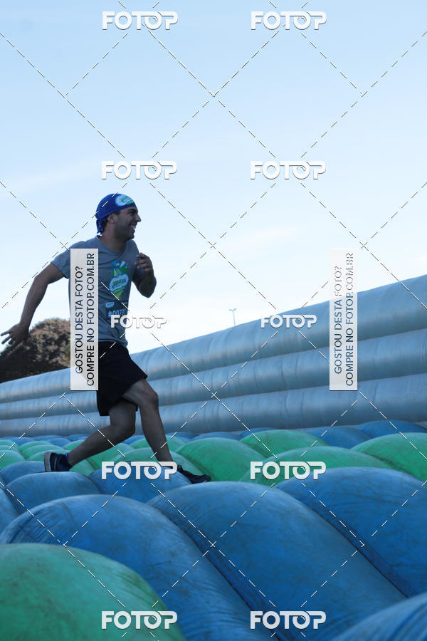 Buy your photos of the eventCorrida Insana 5K - Etapa Brasilia on Fotop