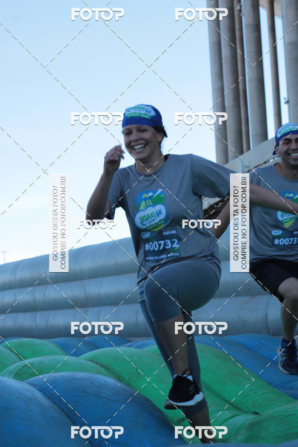 Buy your photos of the eventCorrida Insana 5K - Etapa Brasilia on Fotop