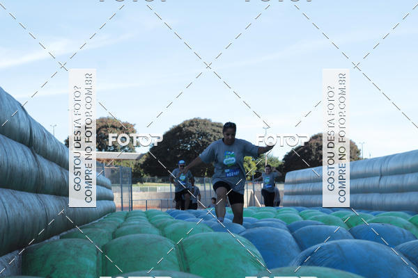Buy your photos of the eventCorrida Insana 5K - Etapa Brasilia on Fotop