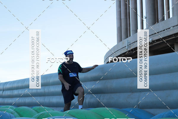 Buy your photos of the eventCorrida Insana 5K - Etapa Brasilia on Fotop