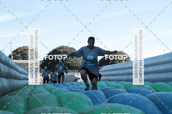 Buy your photos of the eventCorrida Insana 5K - Etapa Brasilia on Fotop