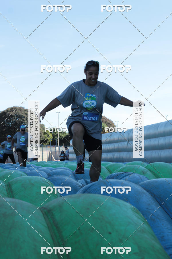 Buy your photos of the eventCorrida Insana 5K - Etapa Brasilia on Fotop