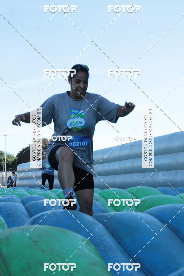 Buy your photos of the eventCorrida Insana 5K - Etapa Brasilia on Fotop