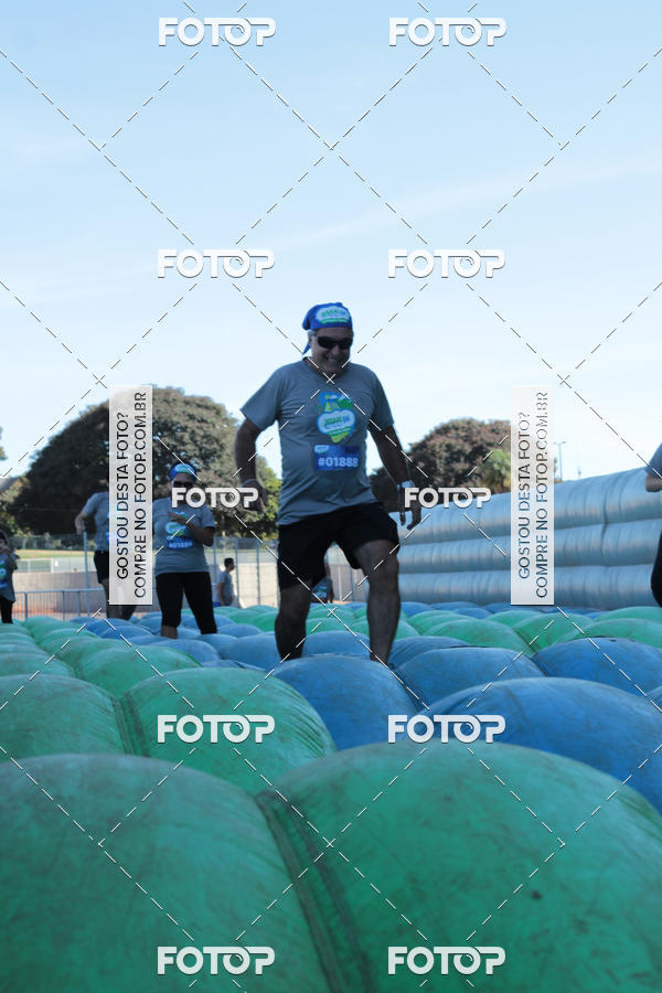 Buy your photos of the eventCorrida Insana 5K - Etapa Brasilia on Fotop