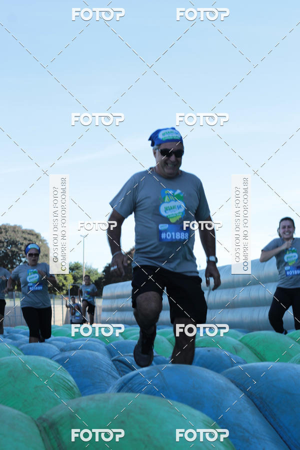 Buy your photos of the eventCorrida Insana 5K - Etapa Brasilia on Fotop