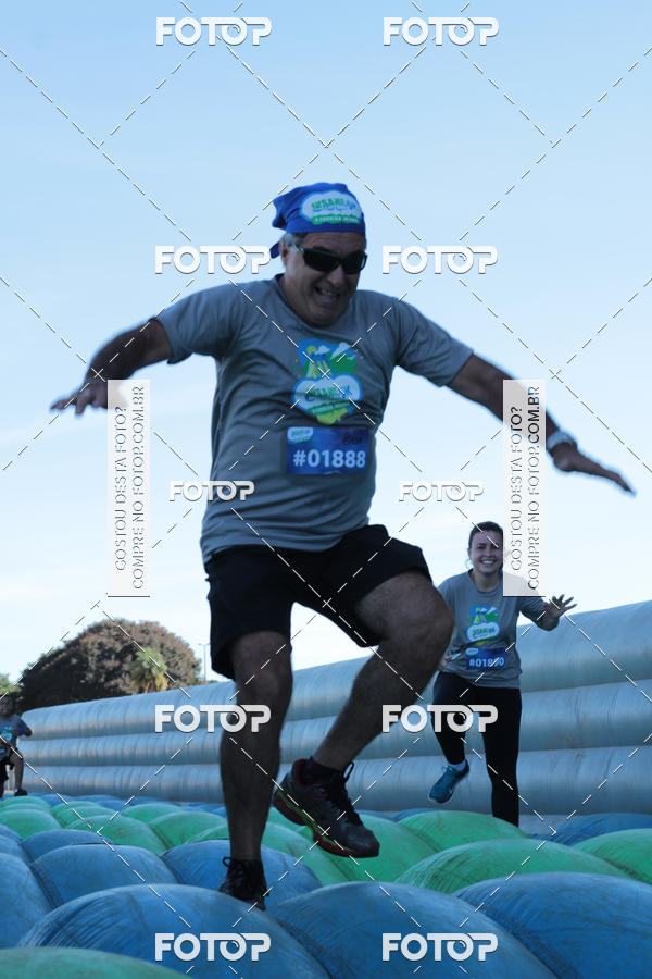 Buy your photos of the eventCorrida Insana 5K - Etapa Brasilia on Fotop