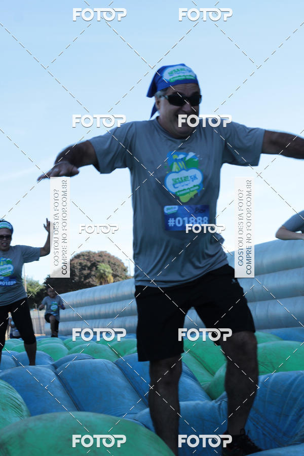 Buy your photos of the eventCorrida Insana 5K - Etapa Brasilia on Fotop