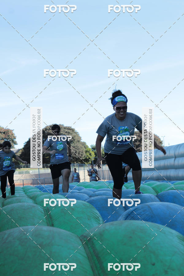 Buy your photos of the eventCorrida Insana 5K - Etapa Brasilia on Fotop