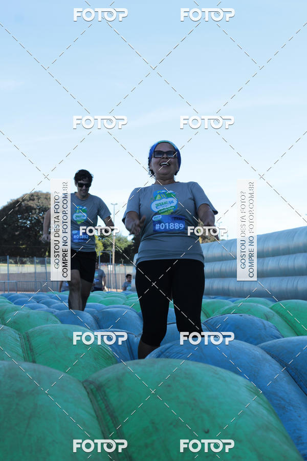 Buy your photos of the eventCorrida Insana 5K - Etapa Brasilia on Fotop
