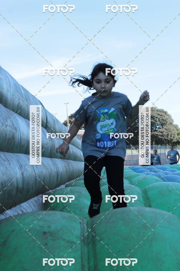 Buy your photos of the eventCorrida Insana 5K - Etapa Brasilia on Fotop