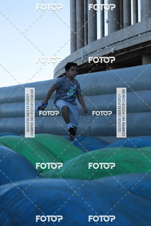 Buy your photos of the eventCorrida Insana 5K - Etapa Brasilia on Fotop