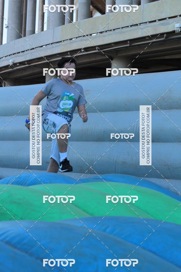 Buy your photos of the eventCorrida Insana 5K - Etapa Brasilia on Fotop