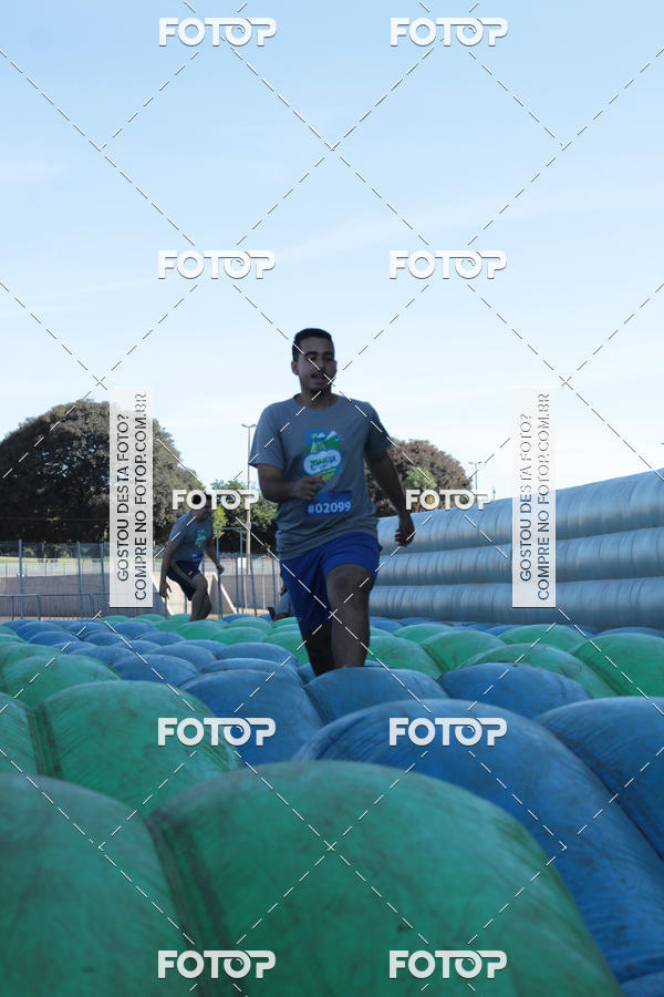 Buy your photos of the eventCorrida Insana 5K - Etapa Brasilia on Fotop