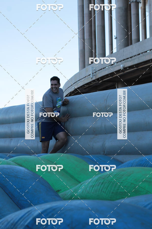Buy your photos of the eventCorrida Insana 5K - Etapa Brasilia on Fotop