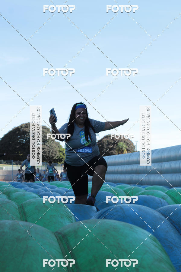 Buy your photos of the eventCorrida Insana 5K - Etapa Brasilia on Fotop