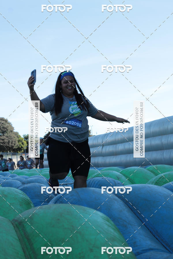 Buy your photos of the eventCorrida Insana 5K - Etapa Brasilia on Fotop