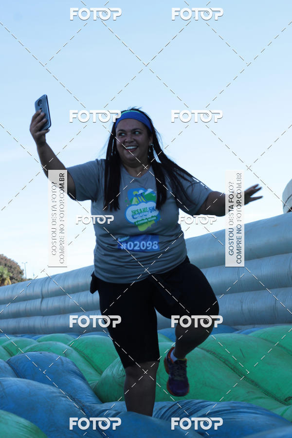 Buy your photos of the eventCorrida Insana 5K - Etapa Brasilia on Fotop