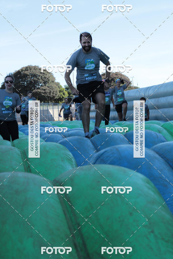 Buy your photos of the eventCorrida Insana 5K - Etapa Brasilia on Fotop