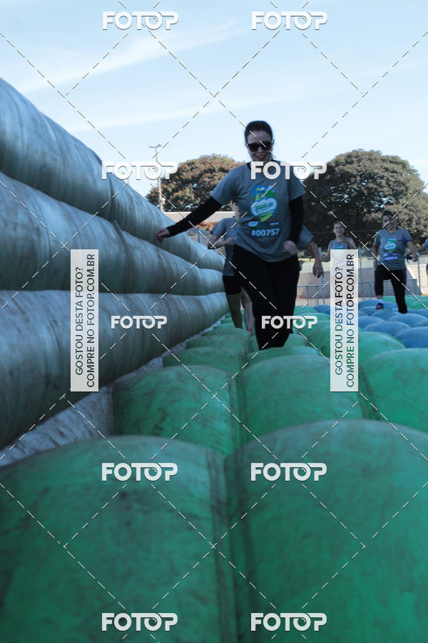 Buy your photos of the eventCorrida Insana 5K - Etapa Brasilia on Fotop