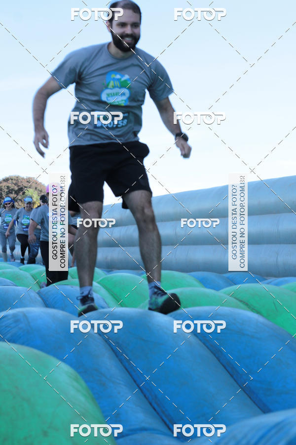 Buy your photos of the eventCorrida Insana 5K - Etapa Brasilia on Fotop