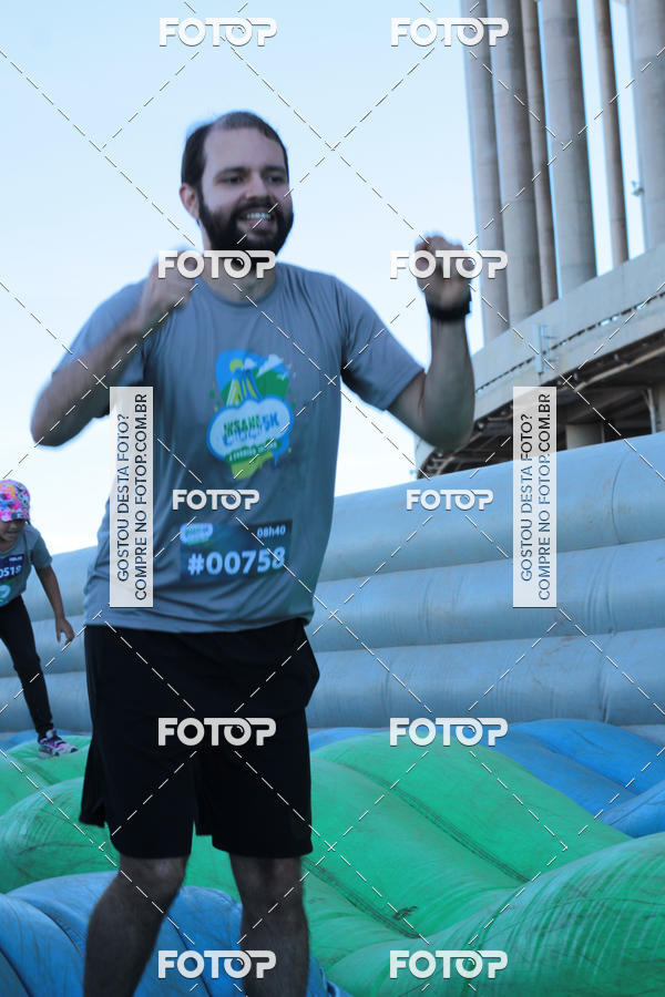 Buy your photos of the eventCorrida Insana 5K - Etapa Brasilia on Fotop