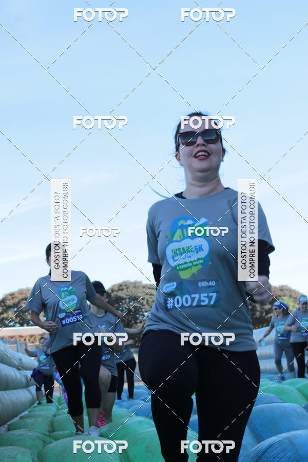 Buy your photos of the eventCorrida Insana 5K - Etapa Brasilia on Fotop